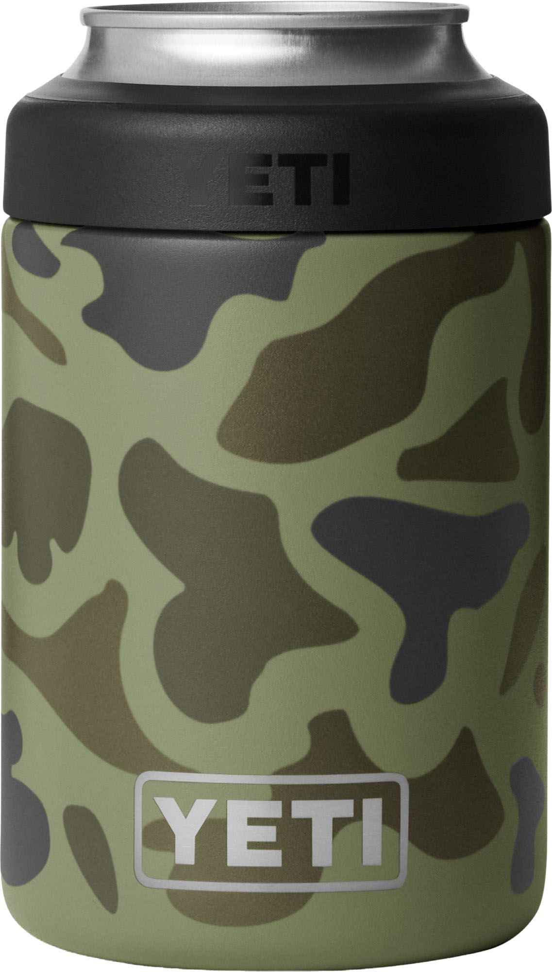 Olive Camo