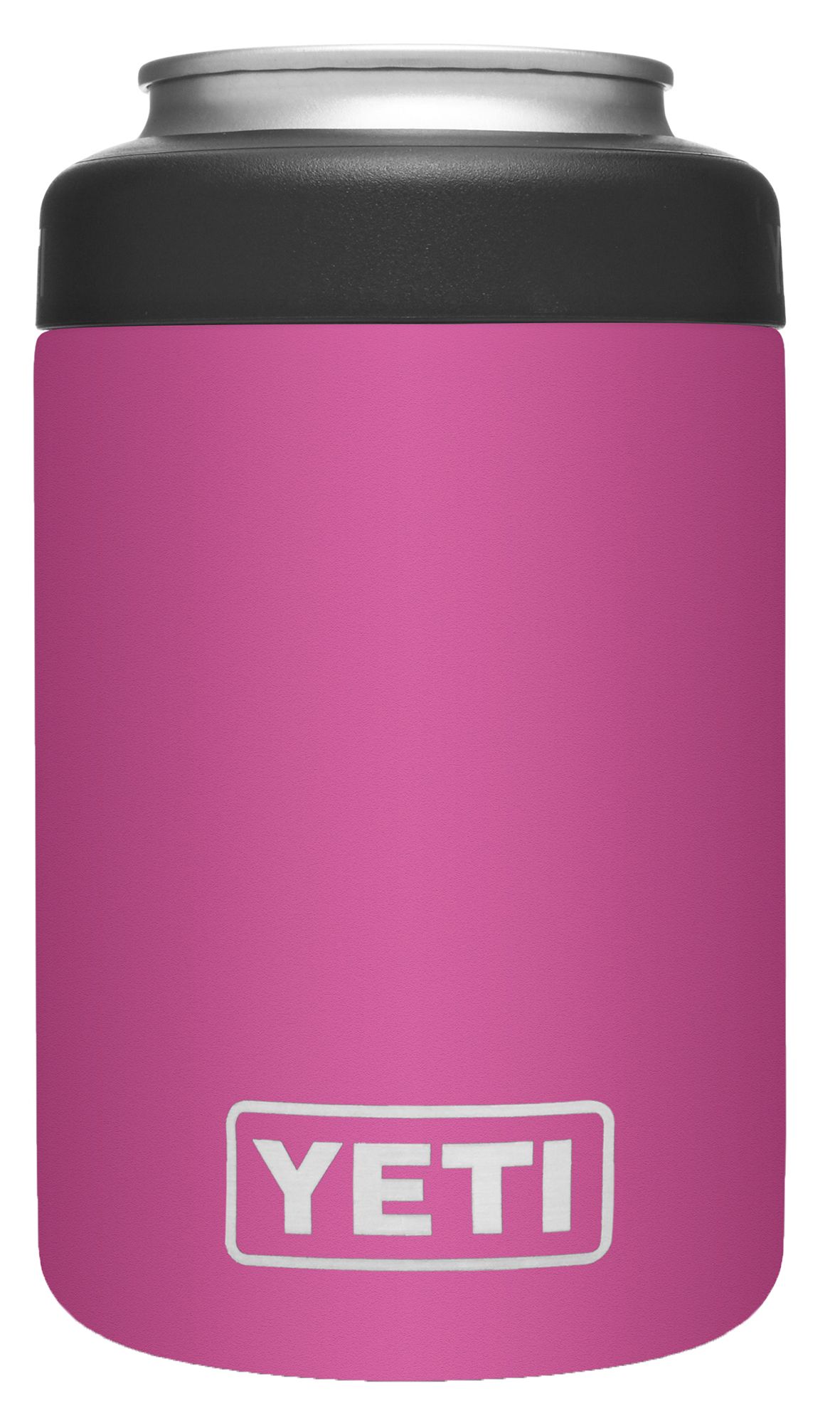 Prickly Pear Pink