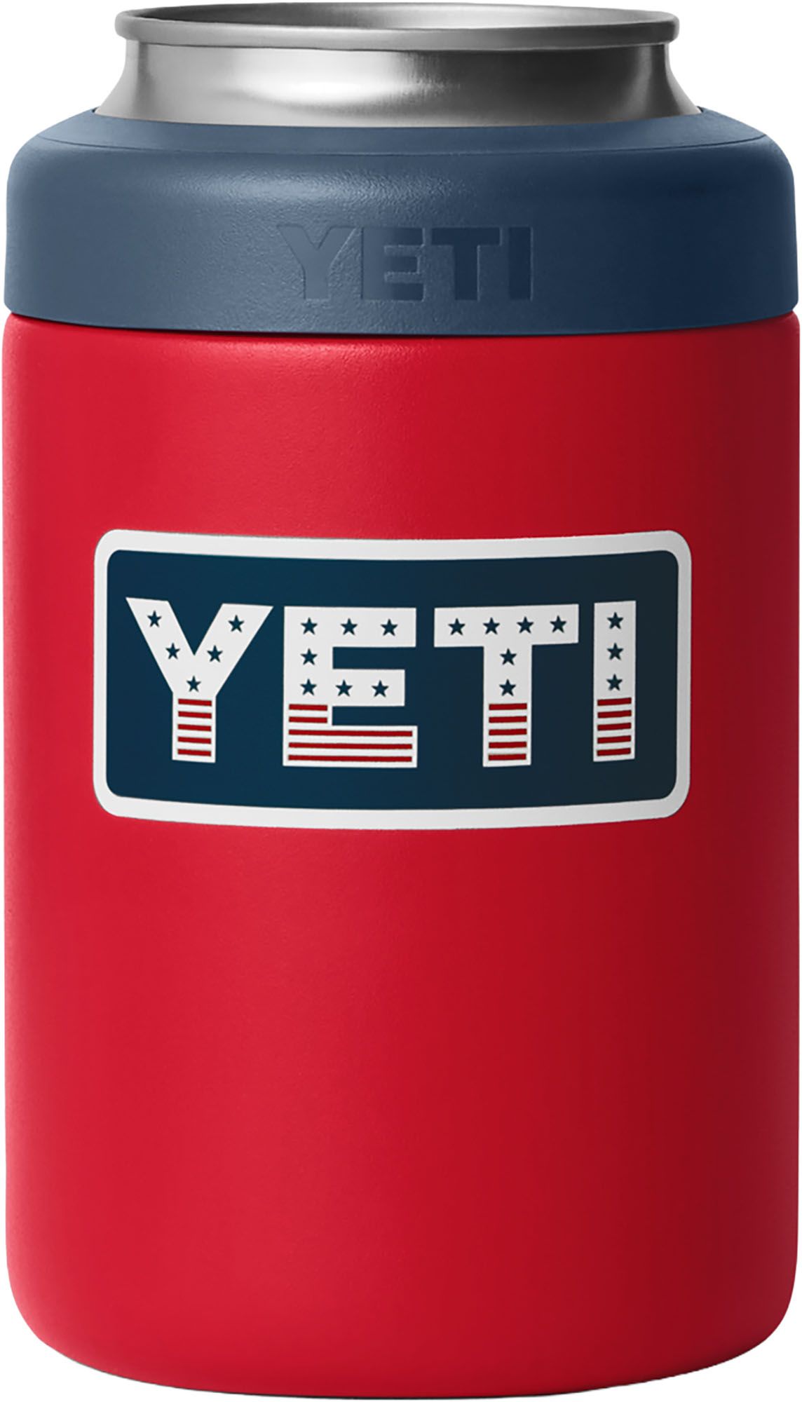 YETI 12 oz. Rambler Colster Can Insulator