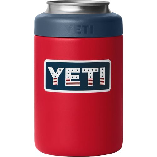 YETI 12 oz. Rambler Colster Can Insulator