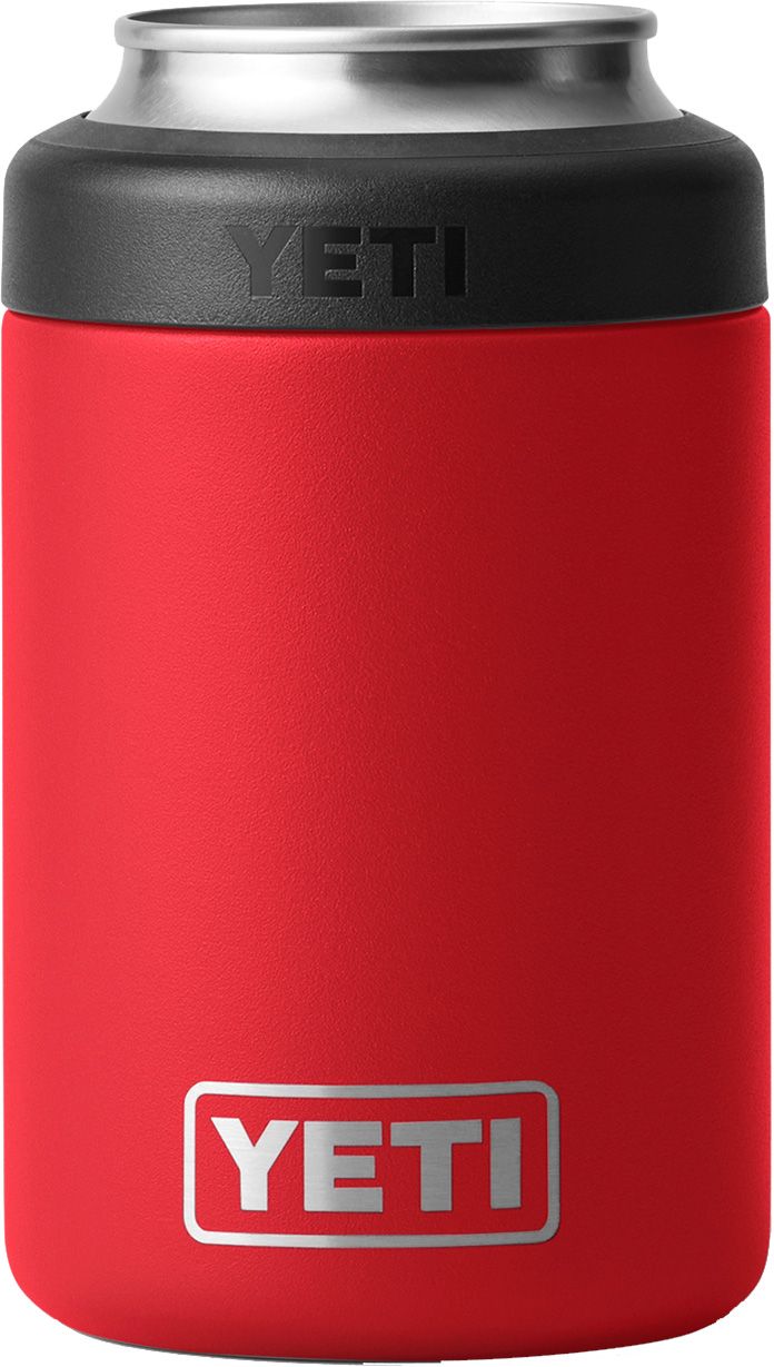 Rescue Red without Insert