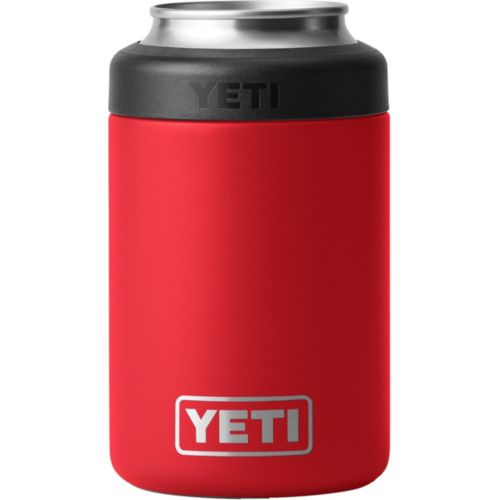 YETI 12 oz. Rambler Colster Can Insulator