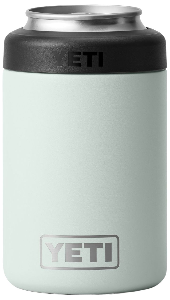 Drinkware