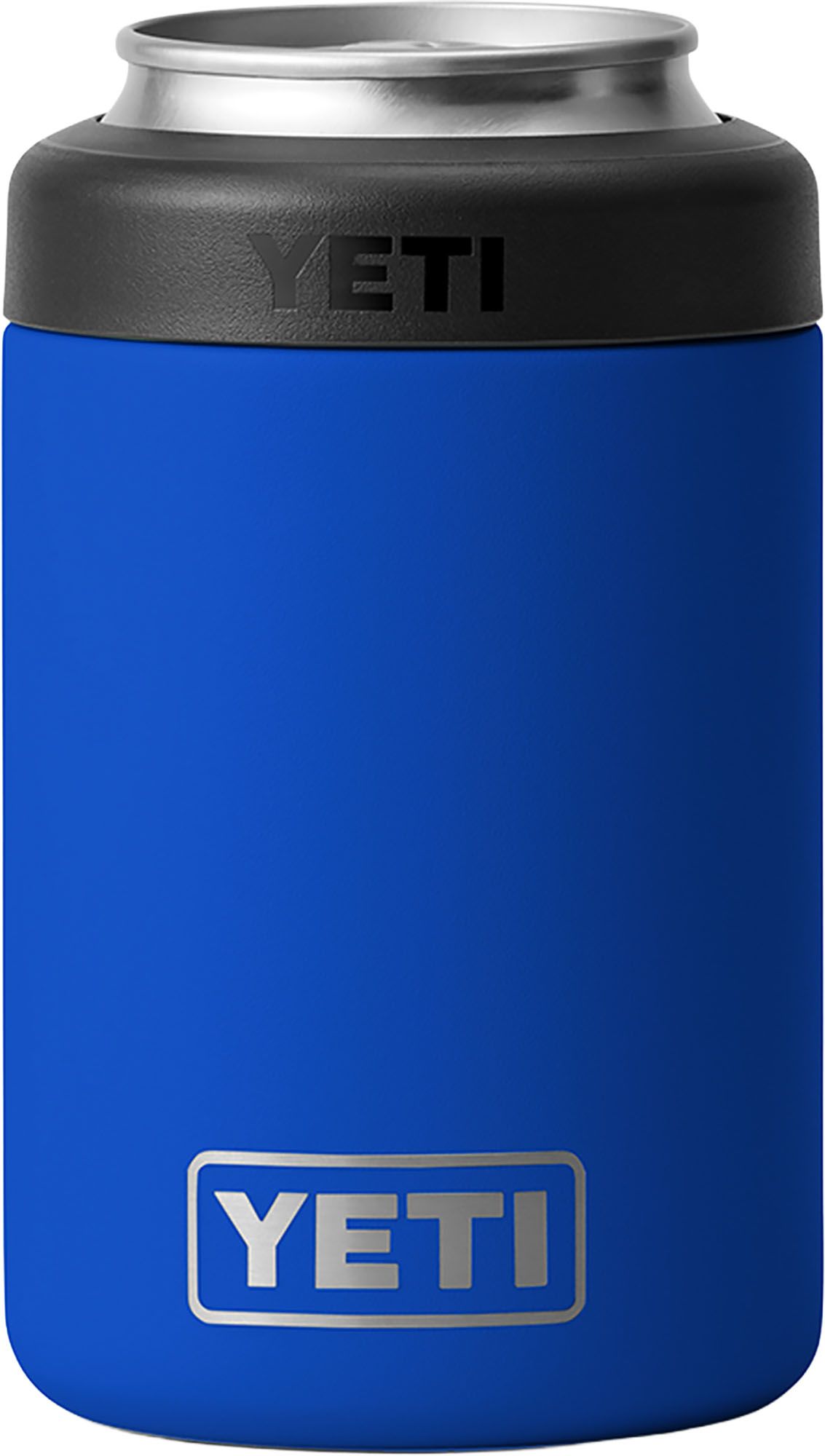 YETI 12 oz. Rambler Colster Can Insulator