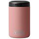 Sandstone Pink