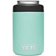 Seafoam with Insert