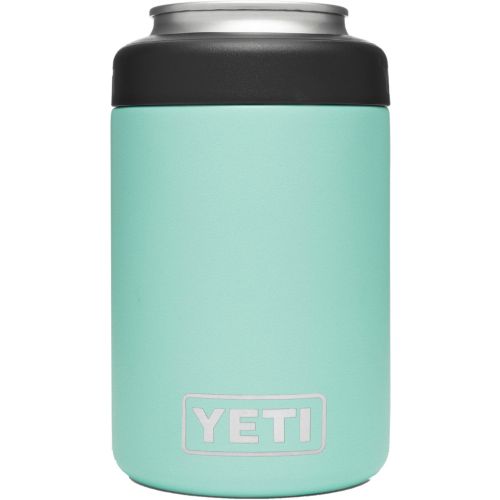 新品　YETI Rambler Colster ミント　12oz 2個セット 新品 YETI Rambler Colster ミント 12oz 2個セット - メルカリ