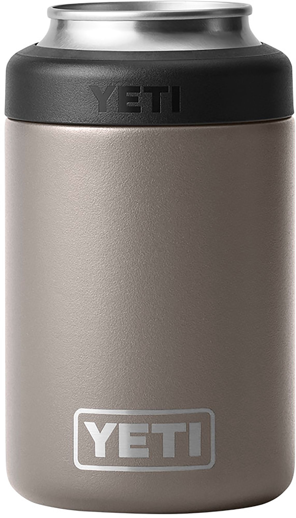 Sharptail Taupe