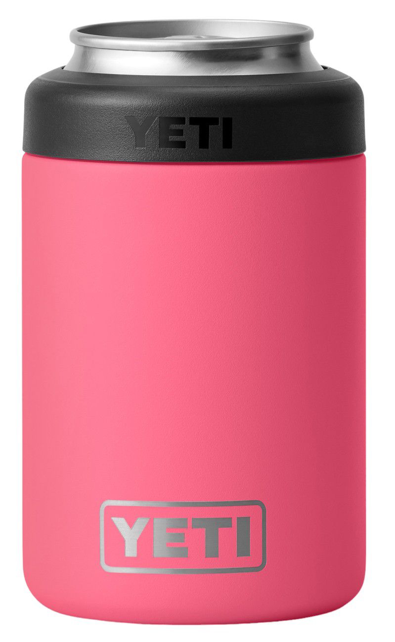 Tropical Pink