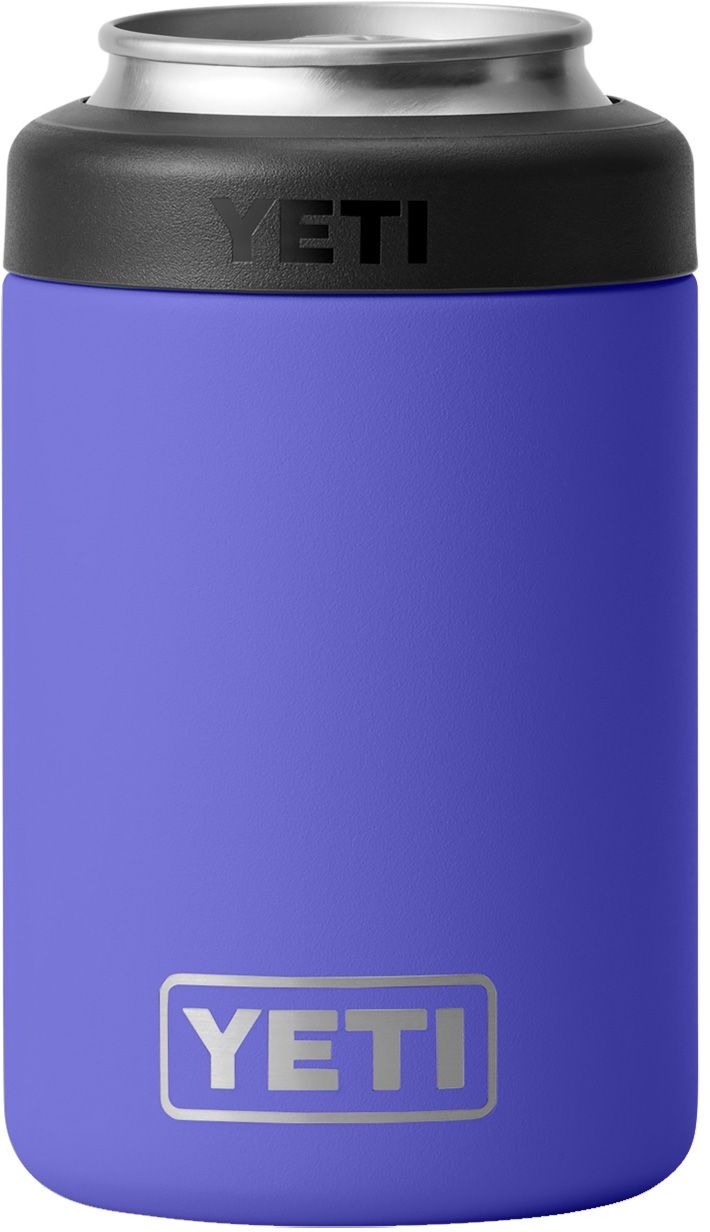 Ultramarine Violet