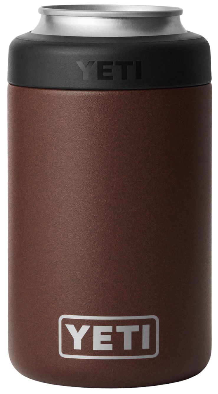 Wetlands Brown