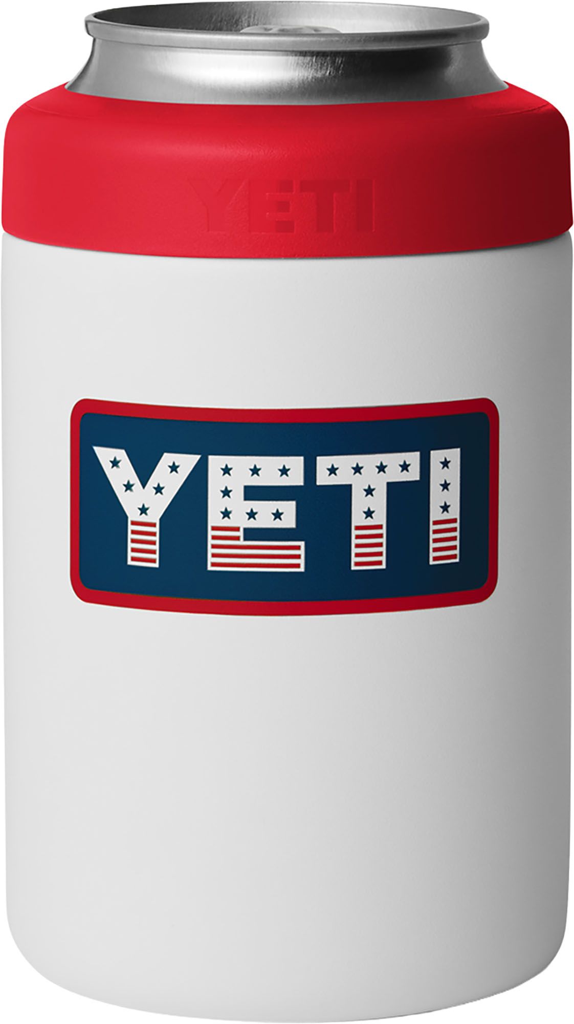 YETI 12 oz. Rambler Colster Can Insulator