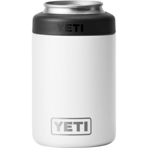 YETI 12 oz. Rambler Colster Can Insulator