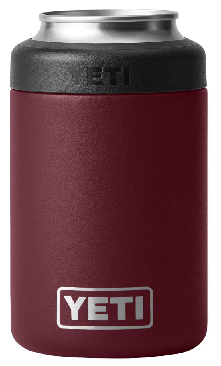 Wild Vine Red
