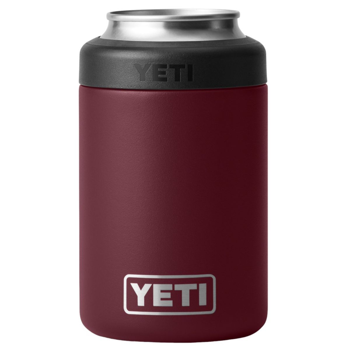 YETI 26 oz. Rambler Bottle with Chug Cap | Best Price