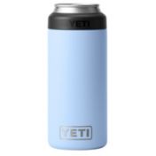 YETI 16 oz. Colster Can Insulator | Best Price Guarantee at
