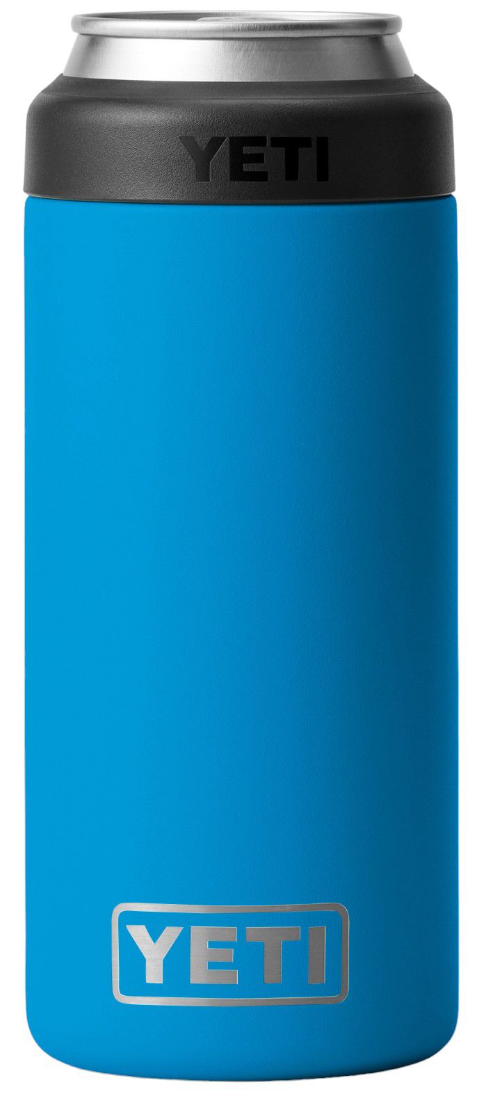 YETI 12 oz. Rambler Colster Slim Can Insulator