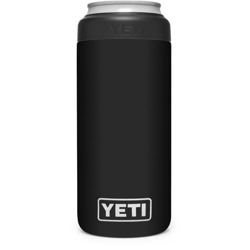YETI 12 oz. Rambler Colster Slim Can Insulator