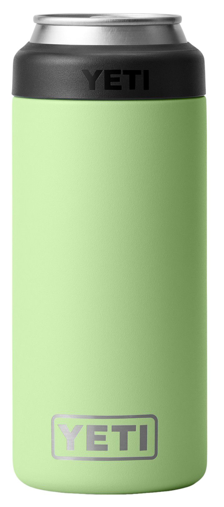 YETI 12 oz. Rambler Colster Slim Can Insulator
