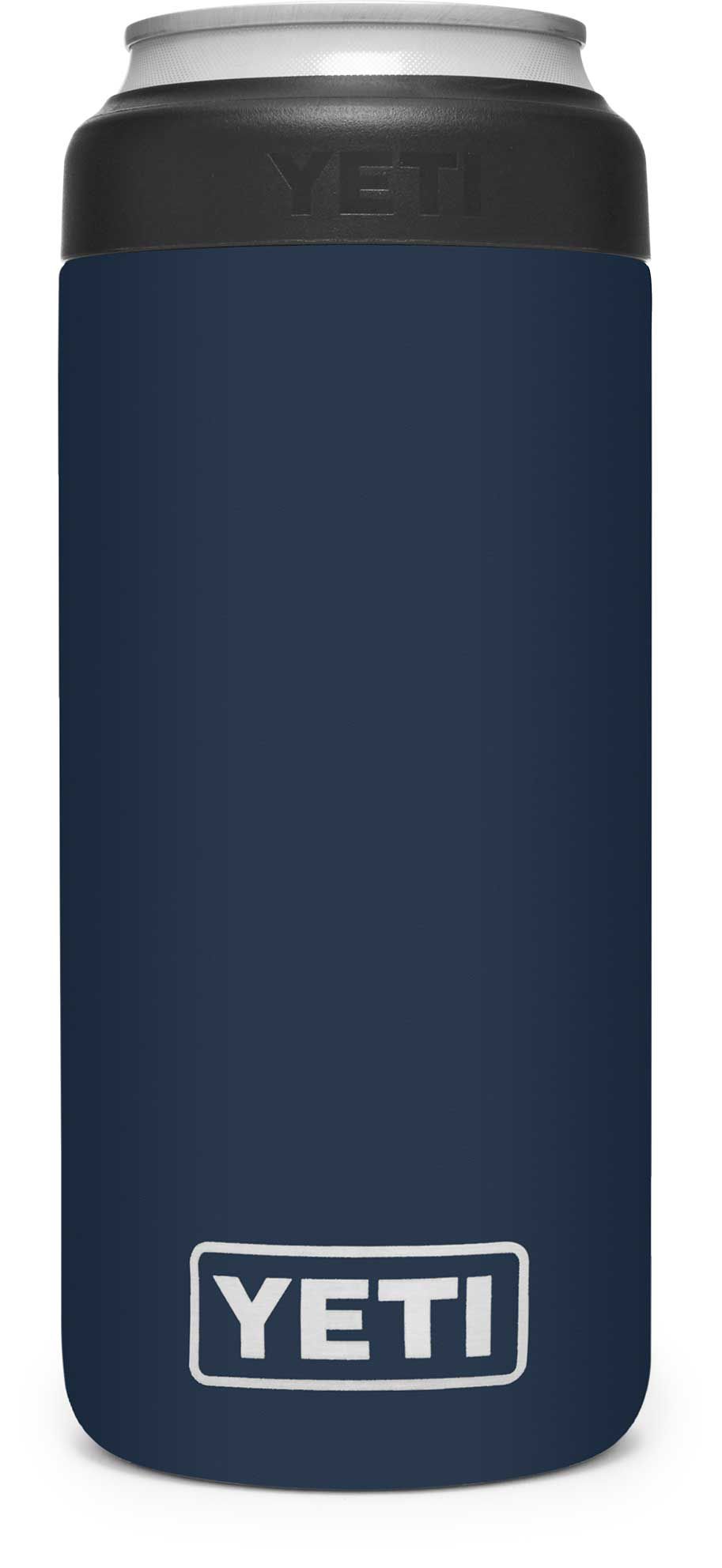 YETI 12 oz. Rambler Colster Slim Can Insulator