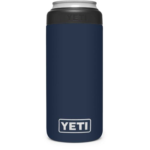 【Frost】Can Insulator Can Insulator | Frost River | Made in USA
