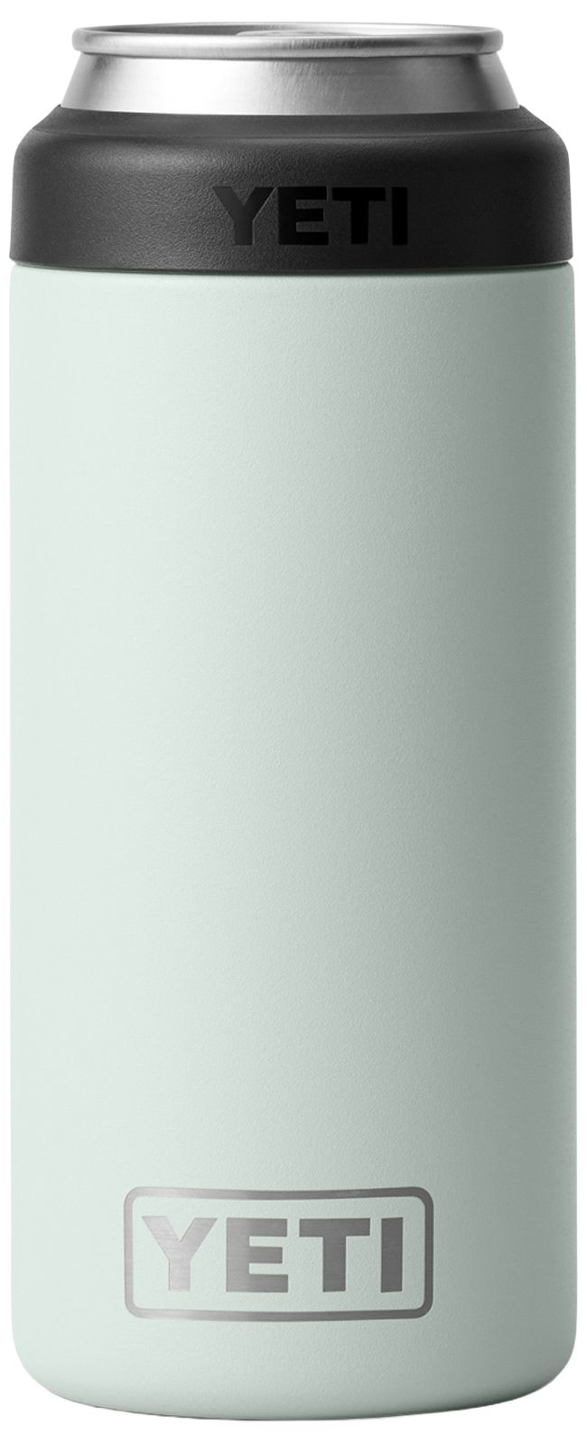 YETI 12 oz. Rambler Colster Slim Can Insulator