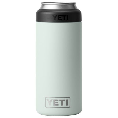 YETI 12 oz. Rambler Colster Slim Can Insulator