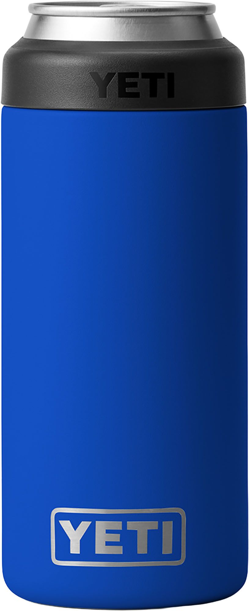 YETI 12 oz. Rambler Colster Slim Can Insulator