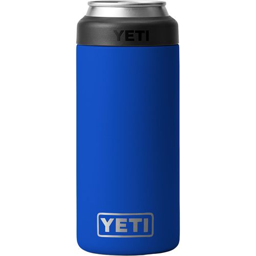 YETI 12 oz. Rambler Colster Slim Can Insulator