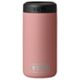 Sandstone Pink