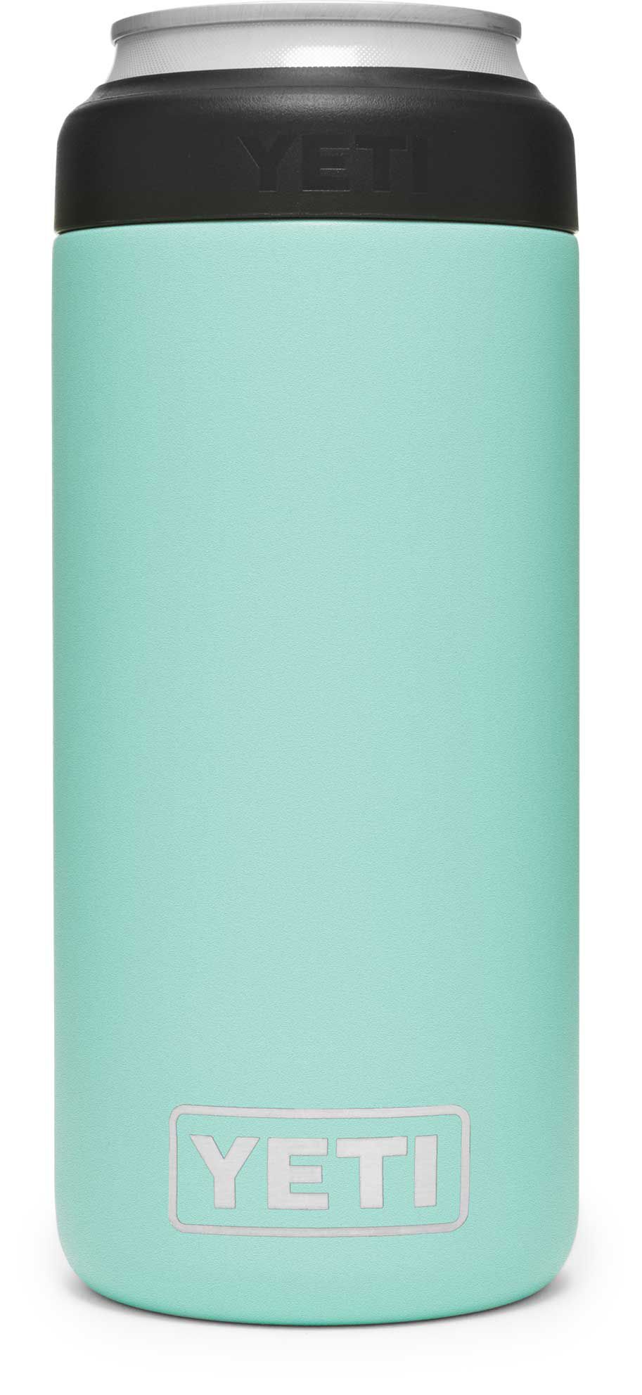 YETI 12 oz. Rambler Colster Slim Can Insulator