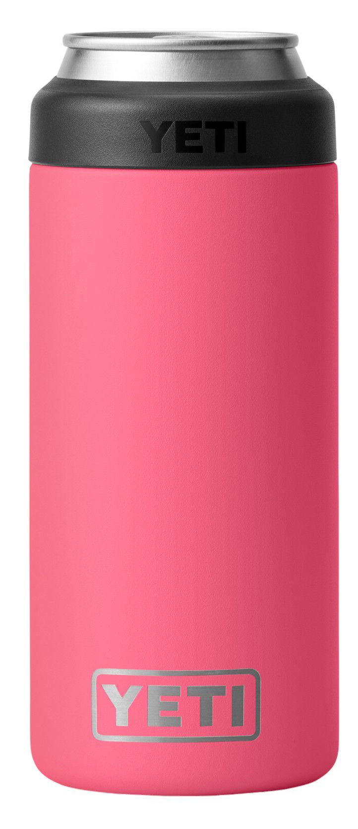 Tropical Pink