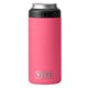 Tropical Pink