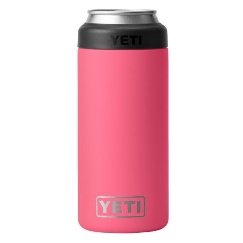 YETI 12 oz. Rambler Colster Slim Can Insulator