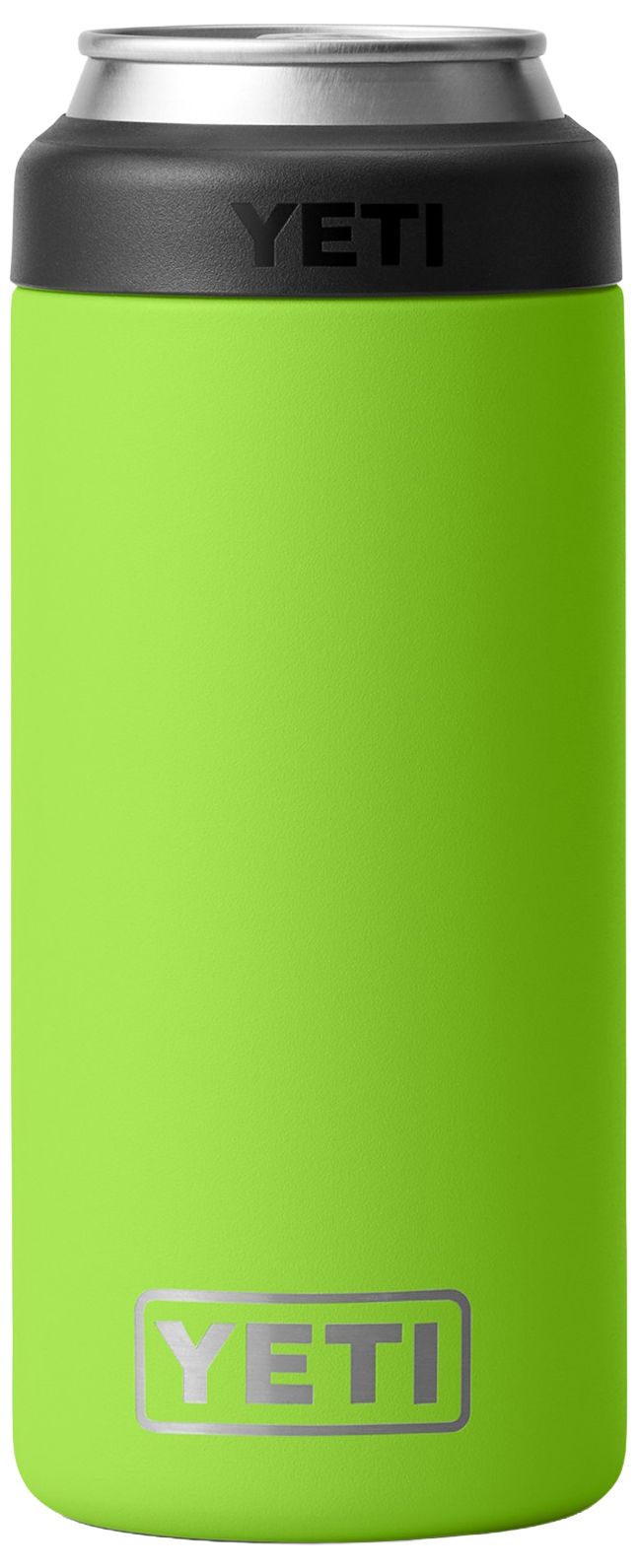YETI 12 oz. Rambler Colster Slim Can Insulator