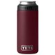 Wild Vine Red