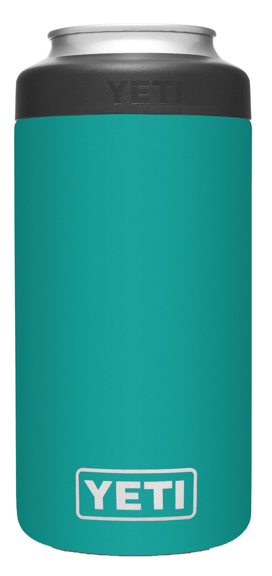 Aquifer Blue