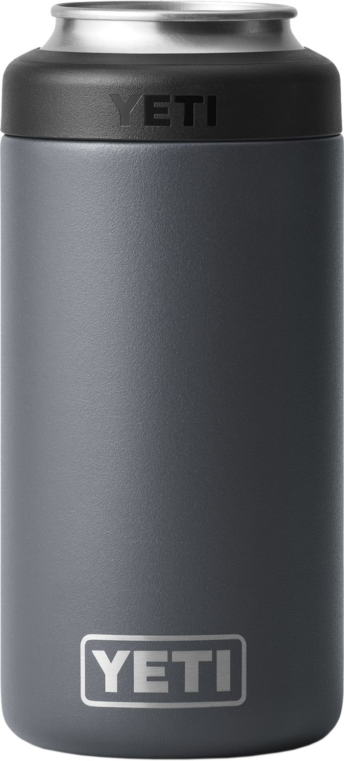 Charcoal