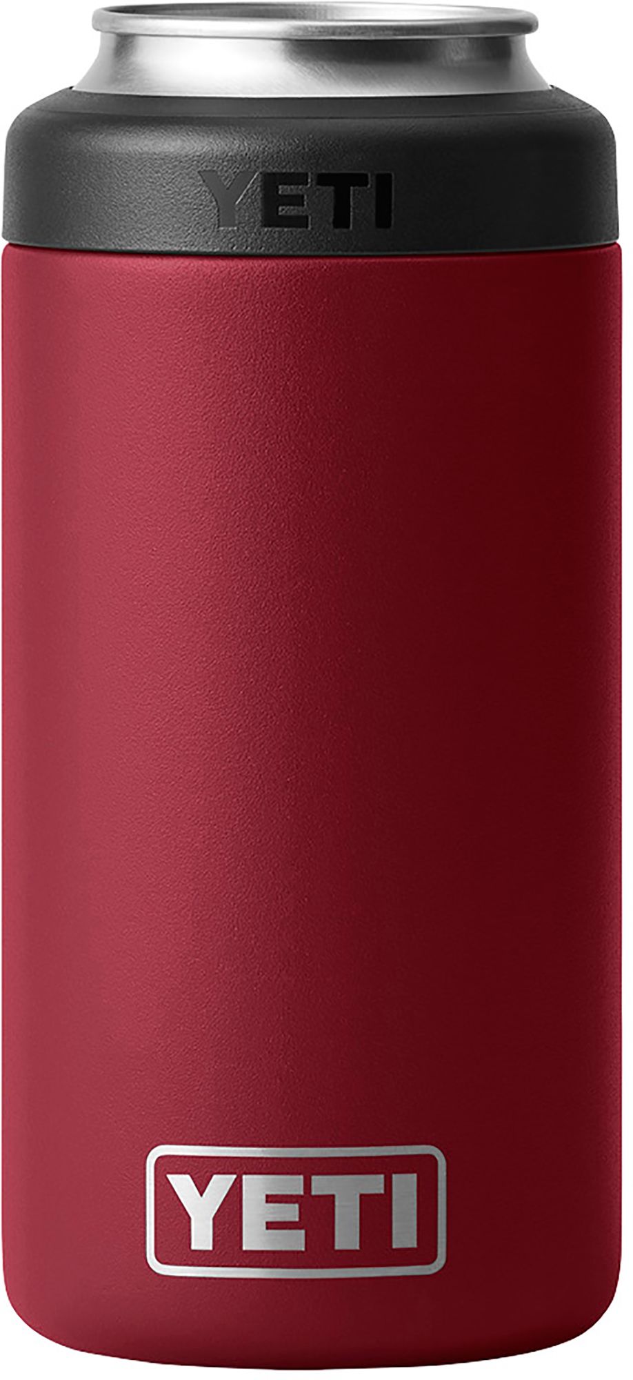 Harvest Red