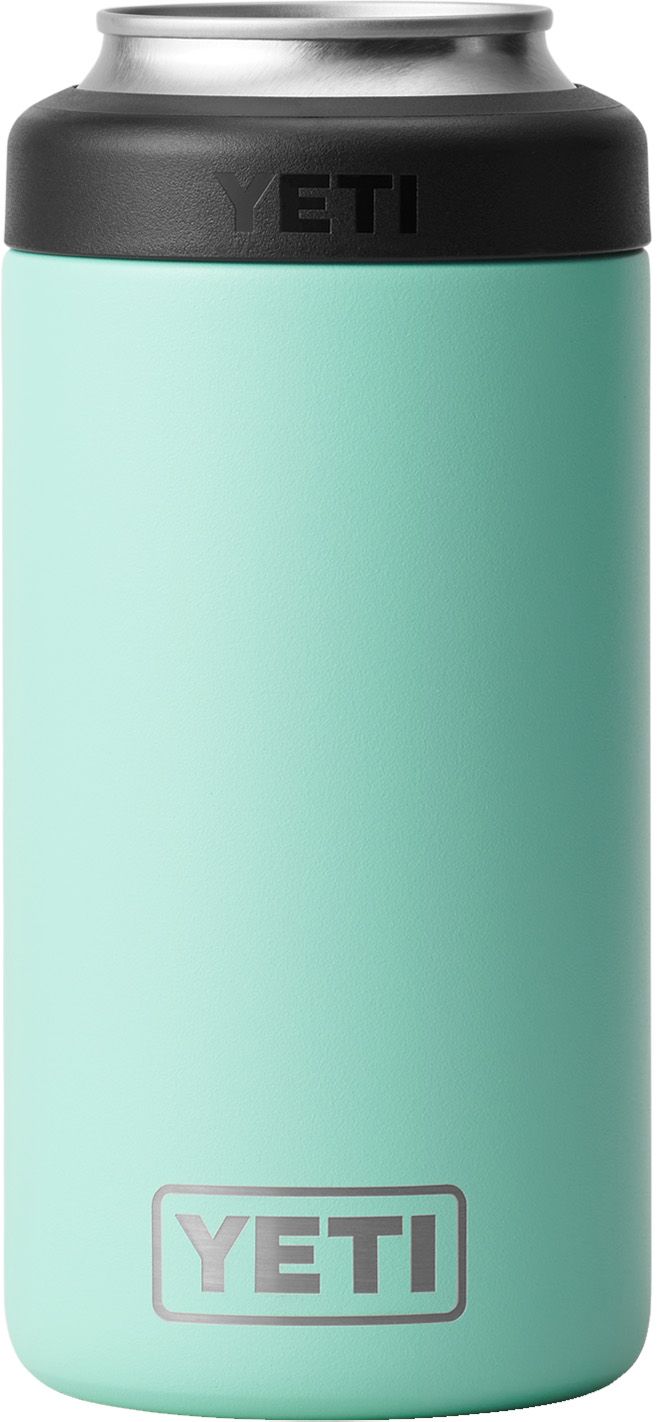 Seafoam