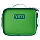 Canopy Green/Teal