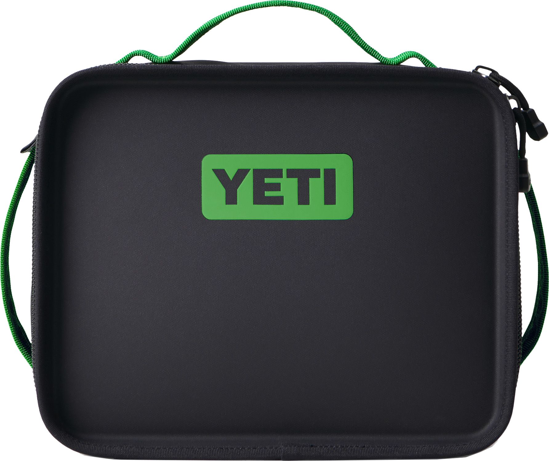 YETI Daytrip Lunch Box