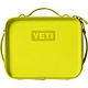 Firefly Yellow