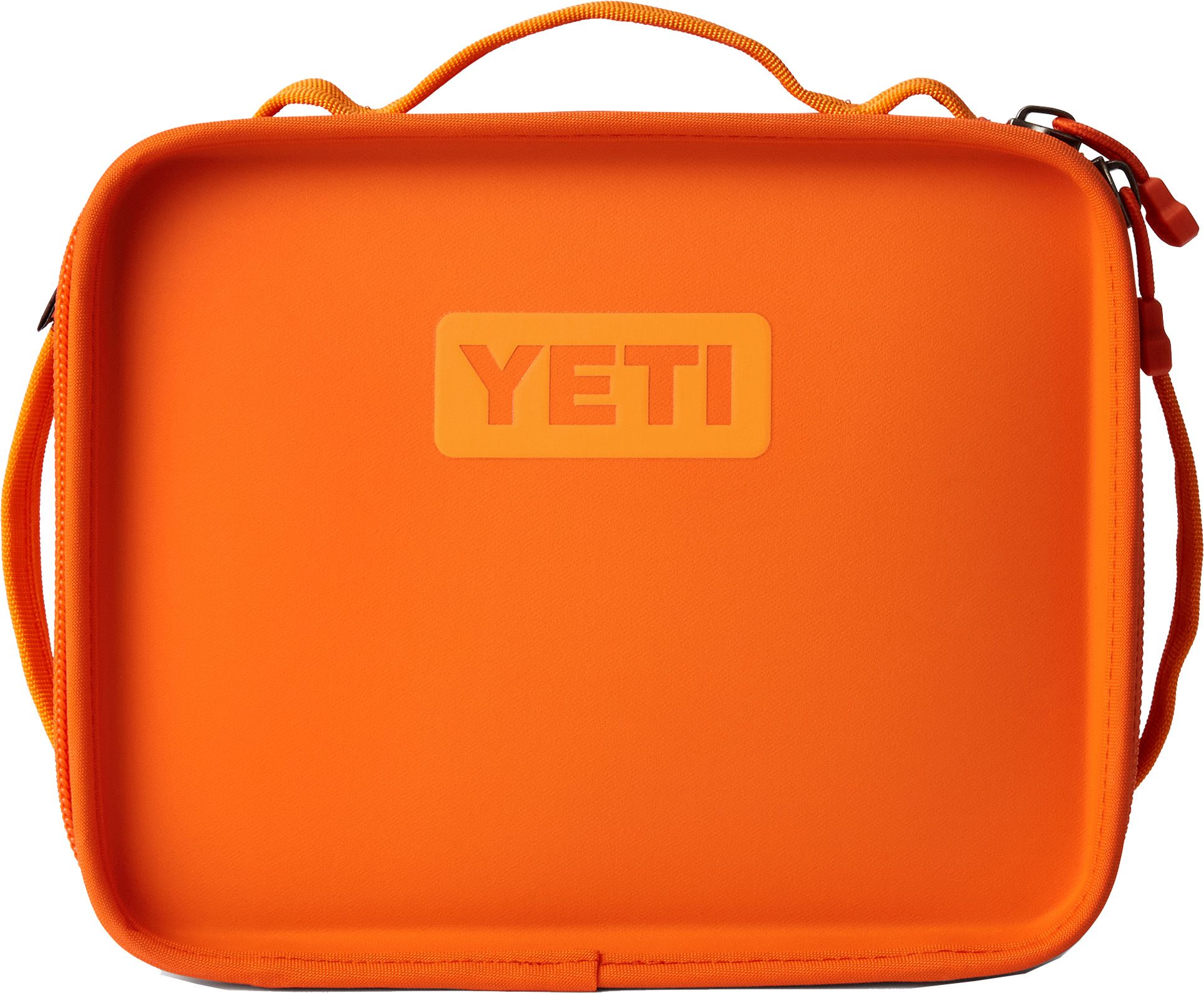 YETI Daytrip Lunch Box