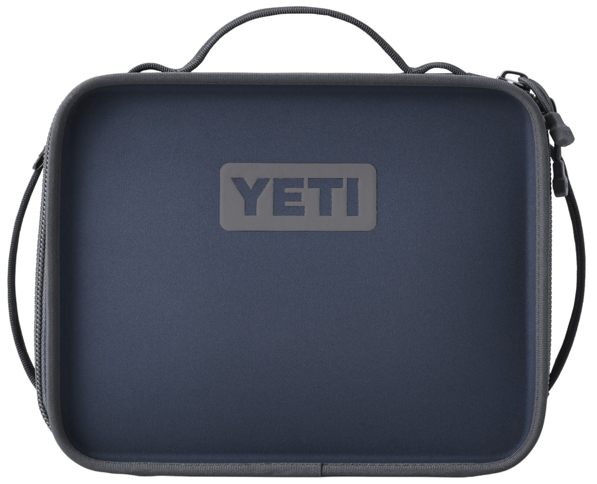 YETI Daytrip Lunch Box