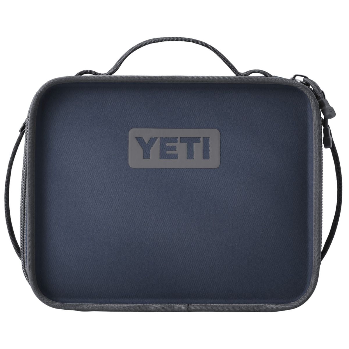 YETI Daytrip Lunch Box