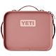 Sandstone Pink