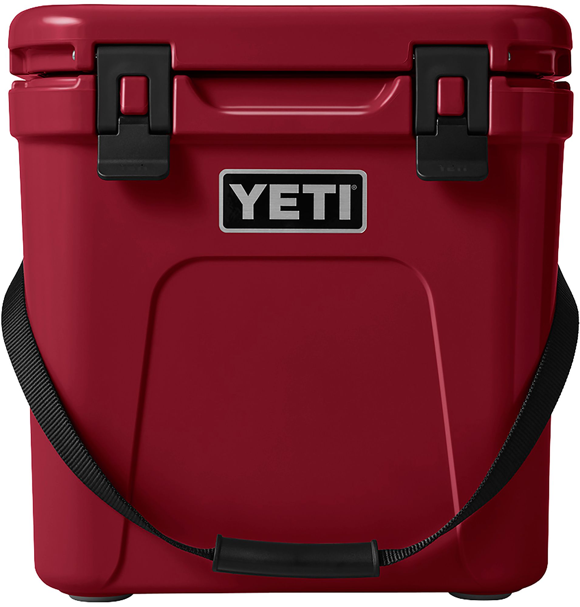 YETI Roadie 24 Cooler