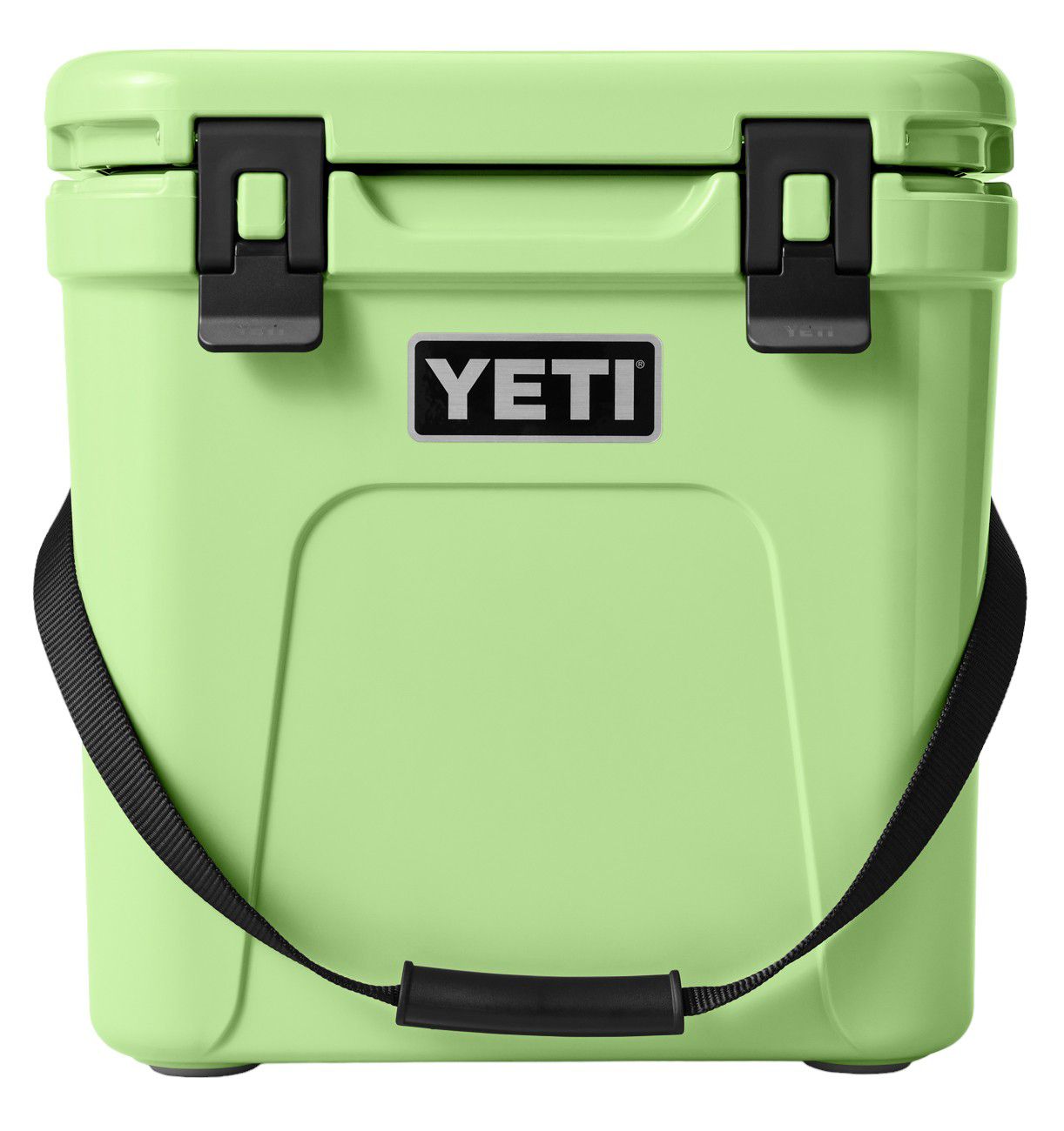 YETI Roadie 24 Cooler