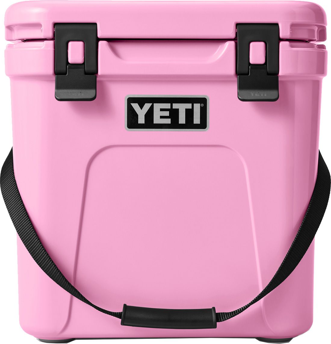 YETI Roadie 24 Cooler